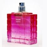 New Yorker Style Up Women EDT 50ml Tester Parfum