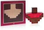 Afnan Ornament Purple Allure EDP 100 ml