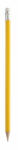 Godiva ceruza (AP761194-02)