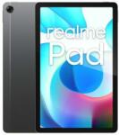 realme Pad 10.4 128GB 6GB RAM 4G Tablete