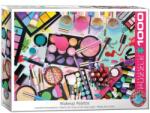 EUROGRAPHICS Makeup Palette 1000 db-os (6000-5641)