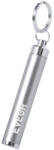  Limex elemlámpa (AP781933-21)