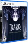 Unfold Games DARQ [Complete Edition] (PS5)