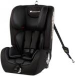 Bebeconfort EverFix Scaun auto copii