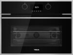 Teka MLC8440BK