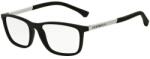 Giorgio Armani EA3069 5063 Rama ochelari