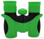 Levenhuk LabZZ B2 (79567) Binoclu