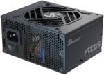 Seasonic Focus SGX 750W 80 PLUS Gold (FOCUS-SGX-750)