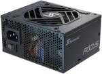 Seasonic Focus SGX 750W 80Plus Gold (FOCUS-SGX-750)