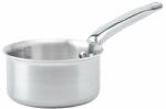 de Buyer Alchimy 16 cm 1,5 l (3601.16)
