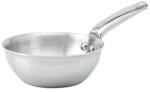 de Buyer Alchimy 24 cm 2,5 l (3603.24)