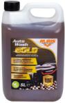 Ruris Detergent Ruris auto wash gold 1: 6 superconcentrat, 5l (washgd20215l)