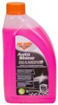 Ruris Ceara hidrofoba Ruris auto shine diamond, 1l (diam20211l)