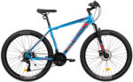 Colinelli 2705 27.5 Bicicleta