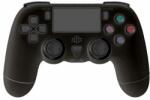 Sony Playstation 4 Slim Pro Gamepad, kontroller