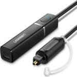 UGREEN CM150 (50213)