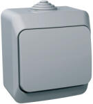 Schneider Electric WDE000660