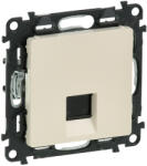 Legrand 753240