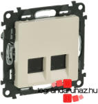 Legrand 753249