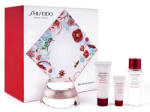 Shiseido - Set Cadou Shiseido Bio-Performance Lift Dynamic Cream Set pentru ingrijirea tenului - hiris - 371,00 RON