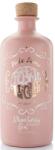  Poetic License Strawberry and Cream Gin 0, 7L 37, 5%