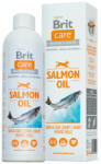 Brit Care ulei de somon 250 ml