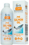 Brit Care ulei de somon 500 ml - petmax