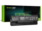 Green Cell Baterie laptop A32N1405 pentru Asus (AS129)