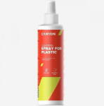 CANYON Spray curatare CNE-CCL22 (CNE-CCL22) - vexio