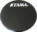 Tama BK20BMTT 20" - Fata toba mare (BK20BMTT)