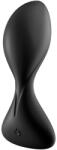 Satisfyer Trendsetter black
