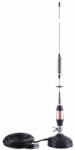 Sunker Antena Cb Sunker Elite Cb 122 + Magnet (ant0446) - global-electronic