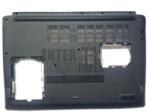 Acer Aspire 5 A515-51 A515-51G A515-41G Aspire 3 A315-53G series AP2DA000100 alsó burkolat gyári