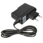 Utángyártott BluePanther Voyager M tablet PC 5V 2A hálózati töltő / adapter utángyártott