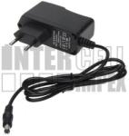  Univerzális Android tablet 5V 2A 3.5*1.35 mm hálózati töltő / adapter