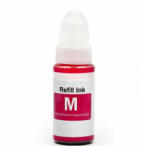 Diversi producatori Cerneala compatibila Canon GI-490M Magenta 70ml