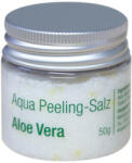 FINNSA Illatos testradír só, aloe vera, 2 méretben - shop - 2 590 Ft