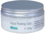 FINNSA Aqua peeling só, menta, 2 méretben - shop - 4 990 Ft