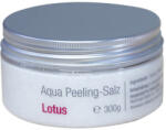 FINNSA Aqua peeling só, lótusz, 2 méretben - shop - 4 990 Ft