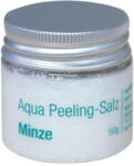 FINNSA Aqua peeling só, menta, 2 méretben - shop - 2 190 Ft