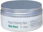 FINNSA Aqua peeling só, aloe vera, 2 méretben - shop - 4 990 Ft