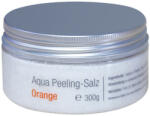 FINNSA Aqua peeling só, narancs, 2 méretben - shop - 4 990 Ft