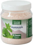 FINNSA Himalájai szauna só, Eukaliptusz - Mentol, 1 kg