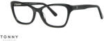 TONNY SUN 4773A-11 Rama ochelari
