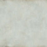 Tubadzin Tubadzin Patina Plate white MAT 79, 8x79, 8 Padlólap