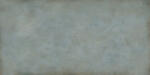Tubadzin Tubadzin Patina Plate Blue Matt 119, 8x59, 8x0, 8cm Padlólap - tubadzinfurdoszoba