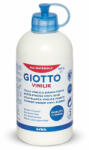 Pictorul Fericit Adeziv vinilic universal cu uscare rapidă, transparent, Vinilik Giotto
