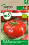 AGROSEL Seminte BIO tomate Ace 55 VF, 0, 5 g, Agrosel