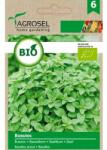 AGROSEL Seminte BIO busuioc, 1 g, Agrosel