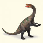 CollectA Figurina dinozaur Lufengosaurus L (COL88372L) Figurina